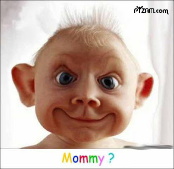 and shirts that hilarious pictureshilarious Funny Baby Clothes Uk Babies Wallpapers Cute Baby Pictures Free Baby Images Funny hilarious picture