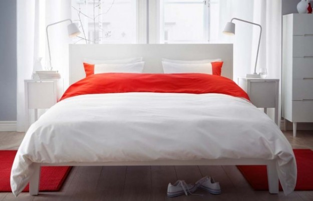 I consigli di irene: catalogo ikea 2013 !!!!!!
