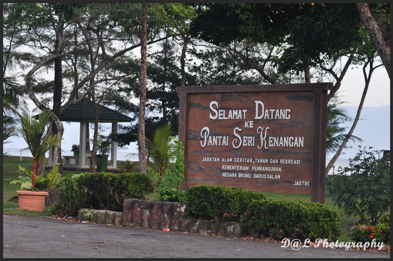 Pantai Seri Kenangan - Alchetron, The Free Social Encyclopedia