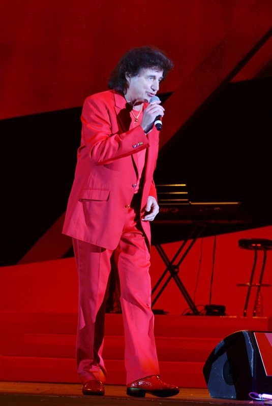 Https Www Augsburger Allgemeine De Illertissen Sport Schon