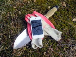 Top 10 Low-Cost or Free Garden Apps for iPhone, iPad, and iPod Touch Top 10 Low-Cost or Free Garden Apps for iPhone, iPad, and iPod Touch