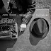 John Hiatt - Terms Of My Surrender (New West Records, 2014)