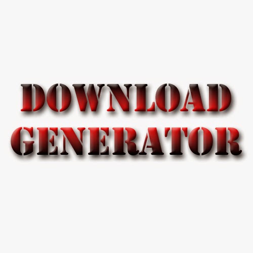 kios-tutorial.tk Cara Download Dari Rapidgator Dan Putlocker