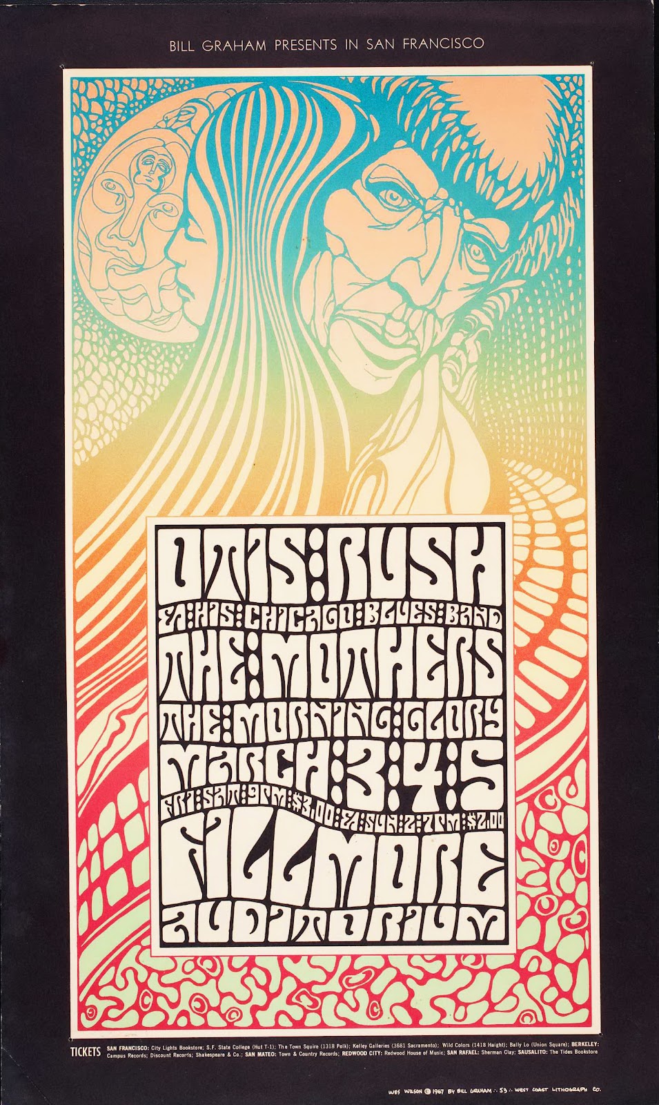 Grateful Dead