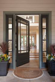 Prayer Points Unlimited Prayer Points For Open Doors