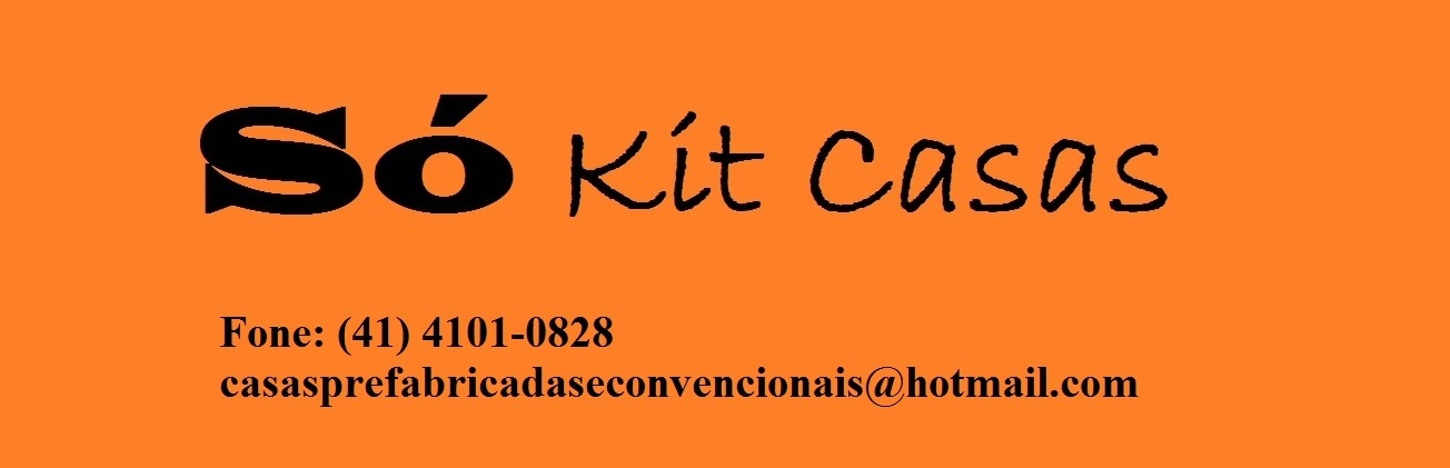 Kits Casa