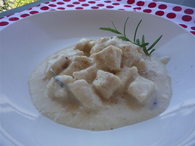 petto di tacchino al latte ricetta tacchino al latte