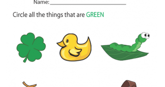 Free Printable Worksheets, Calendars, Invitations, Cards and more