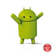 Autocad 360 pro apk gratis descargar autocad android gratis malavida Autocad 360 pro apk gratis descargar autocad android gratis malavida