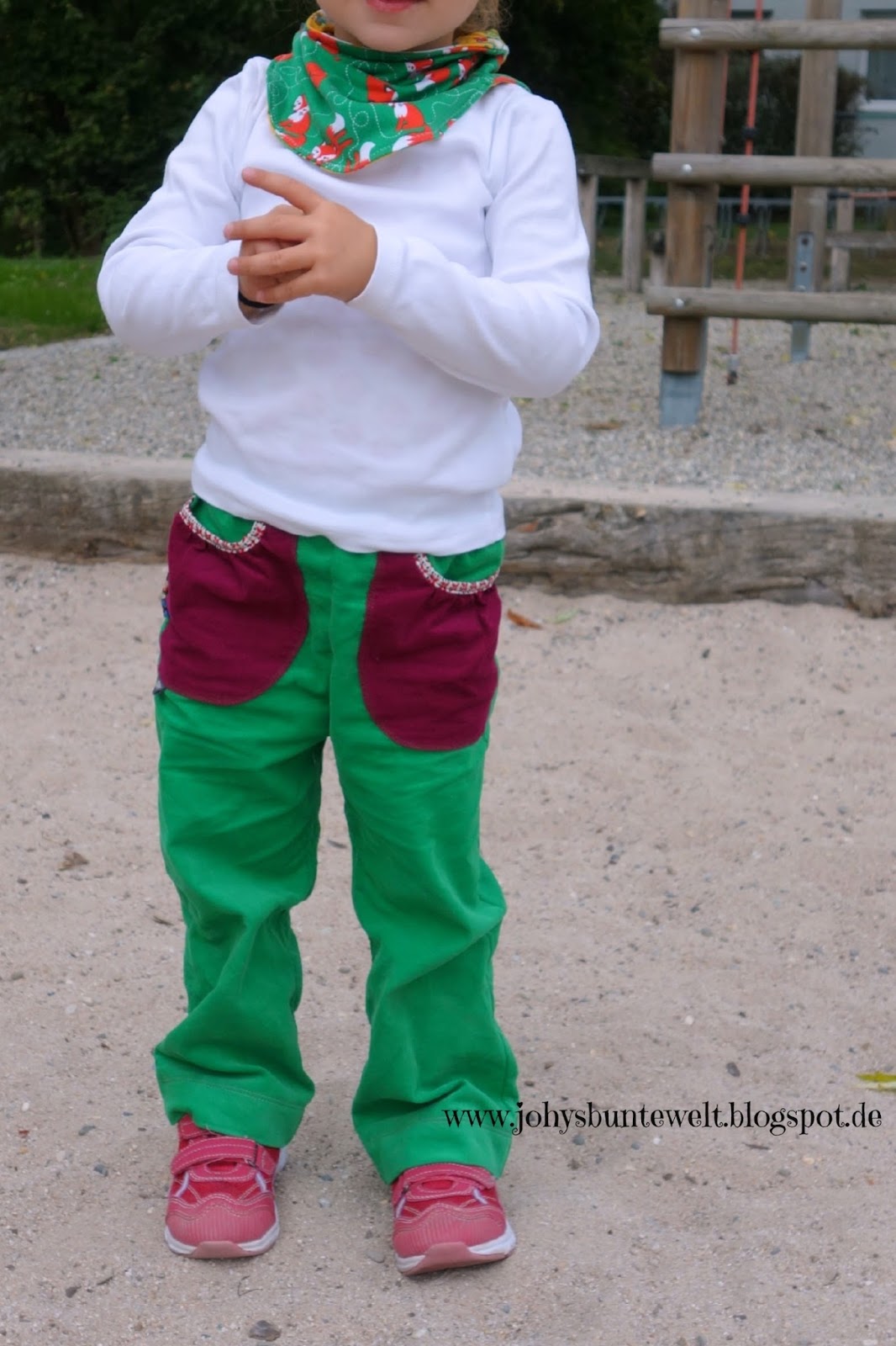 Qvc Northern Nights Bw Mako Perkal Bettwasche Beautyinspiration