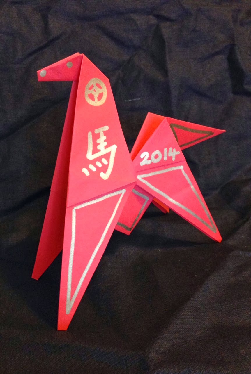 new year origami new year origami crafts to make new year origami new year origami crafts to make