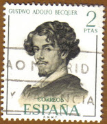 LA POESÍA