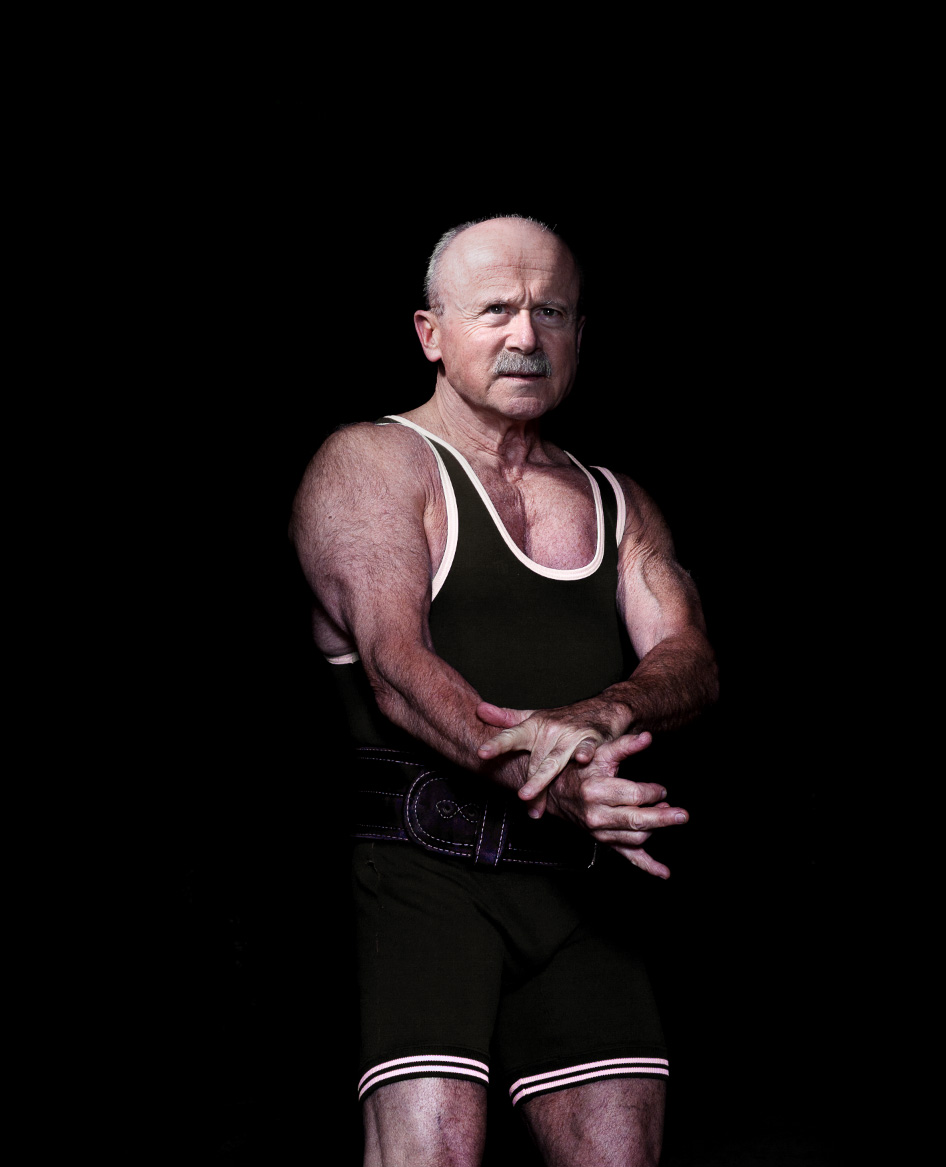 50 year old weight lifters 50 year old weight lifters