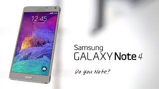 Formater Samsung Galaxy Note 4 Formater Samsung Galaxy Note 4