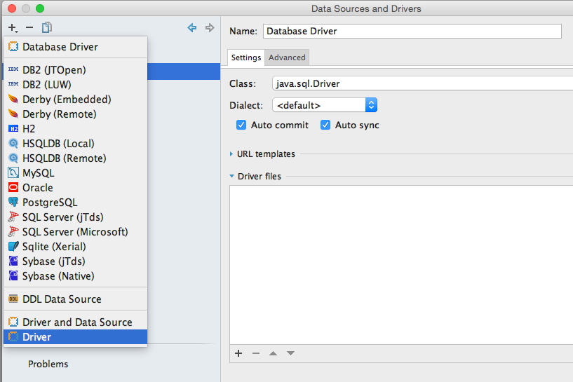Jetbrains datagrip mac jetbrains datagrip for mac
