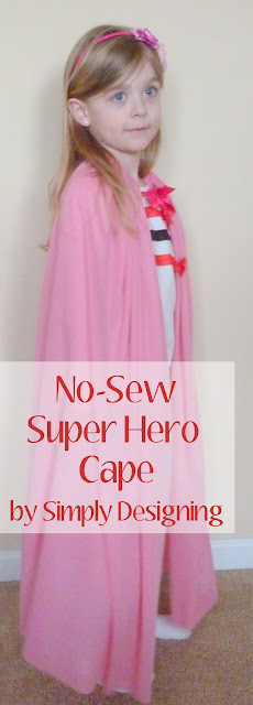 cape11b No-Sew Super Hero Cape 27