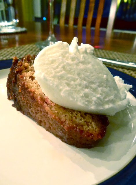 Canned Fruit Cocktail Cake Recipe Canned Fruit Cocktail Cake Recipe
