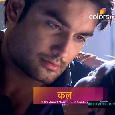 madhubala ek ishq ek junoon 16th january 2013 madhubala ek ishq ek junoon 16th january 2013