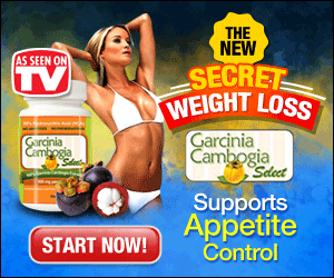 Where to Buy Garcinia Cambogia,what is garcinia cambogia,garcinia cambogia uk