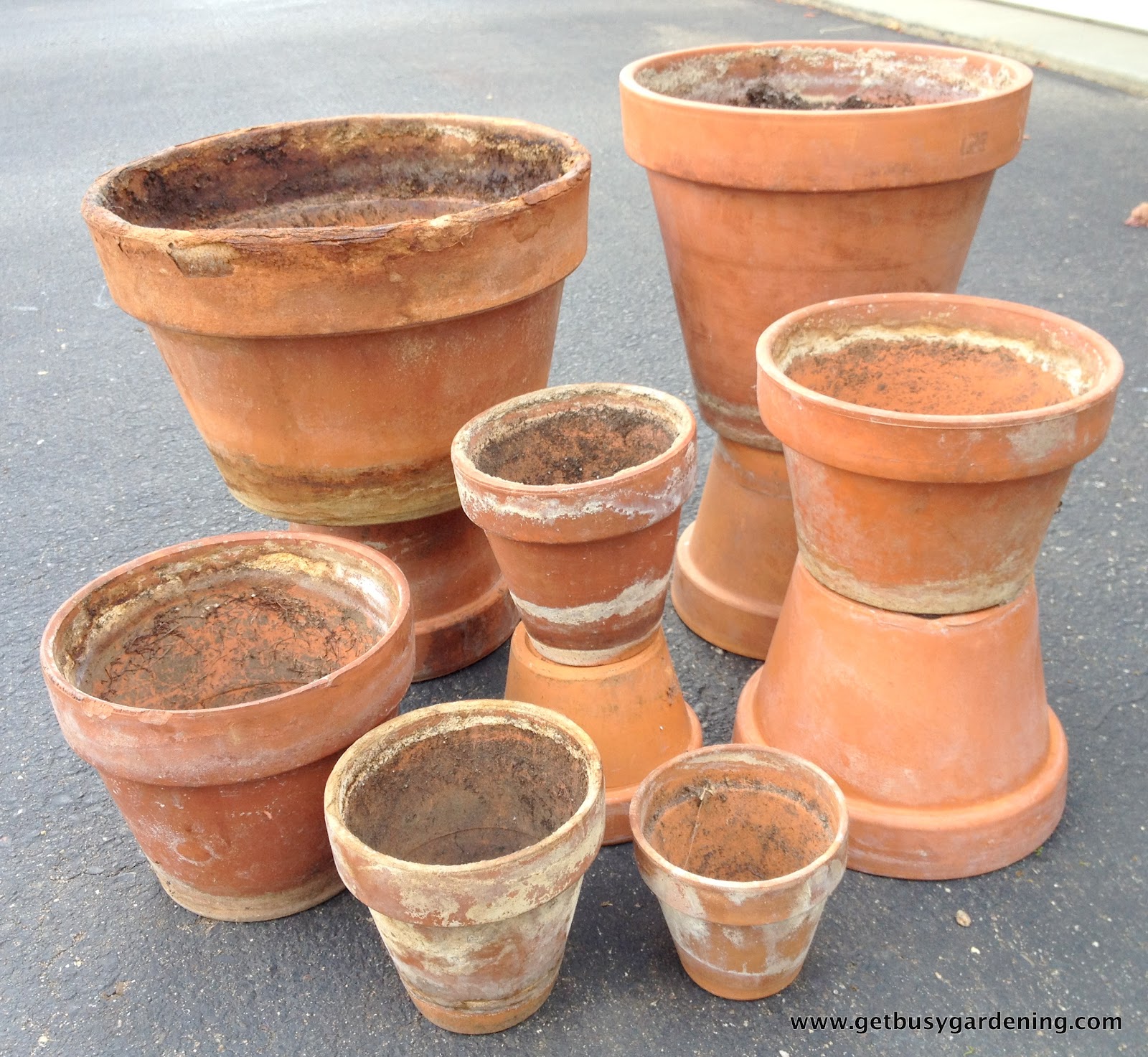 301 Moved Permanently