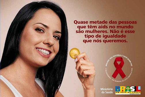 Onde fazer exame medico para academia