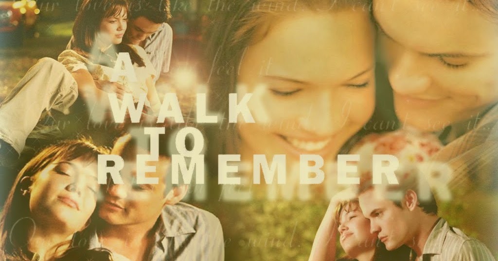 A Walk To Remember Movie Download With English Subtitle A Walk To Remember Movie Download With English Subtitle