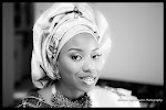 AKARA  OGHENEWORO PHOTOGRAPHY