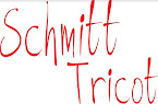 Schmitt Tricot