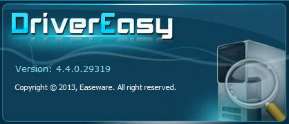 DriverEasy Professional 4.4 Full Version Download | Desiresoft418 DriverEasy Professional 4.4 Full Version Download | Desiresoft418