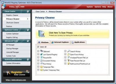 cnet windows 7 registry repair cnet windows 7 registry repair