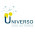Universo dos Leitores avatar