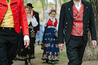 clothing norway website