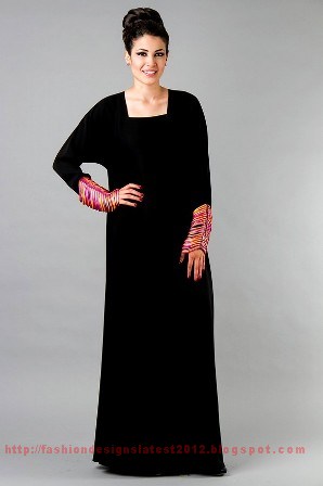 Irani Abaya Designs Irani Abaya Designs