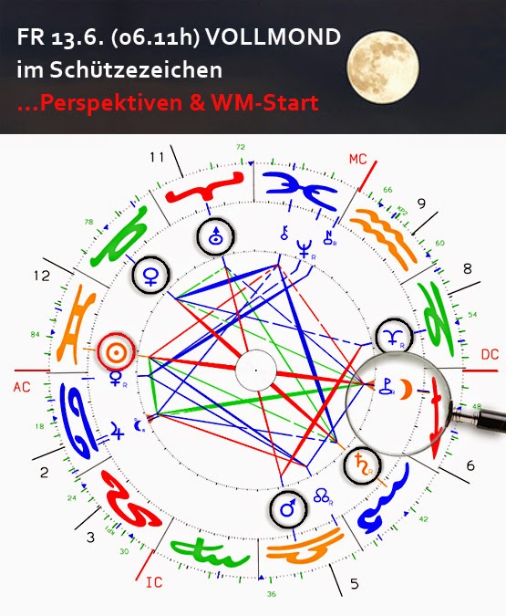 Http Www Painkiller Network Com Remszeitung 2019 Kw03 20190118 Rems Pdf