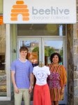http://www.theexaminernews.com/greeley-senior-creates-buzz-with-t-shirt-designs-at-kisco-boutique/