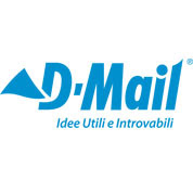 d-mail