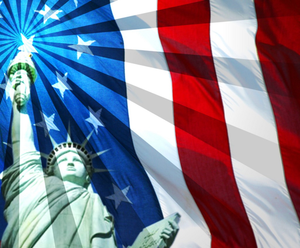 american flag wallpaper for ipad American Flag Wallpaper for ipad