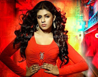 Iniya, hot, actress, latest, pics