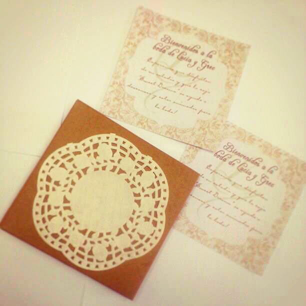 shiny happy mallorca las invitaciones de la boda de s t shiny happy mallorca invitaciones de boda artesanales shiny happy mallorca las invitaciones de la boda de s t shiny happy mallorca invitaciones de boda artesanales