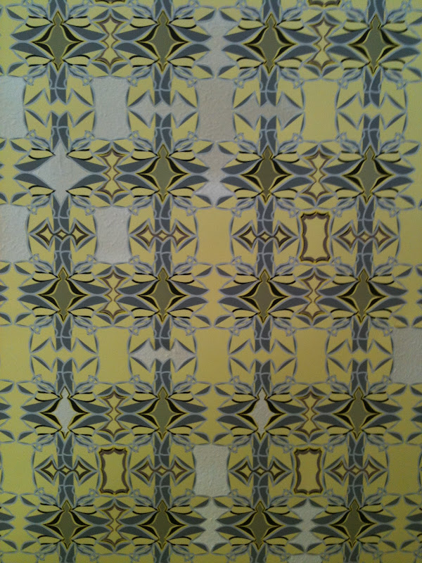 Hereford College of Arts Workshop Blog title=
