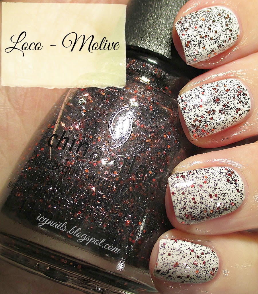 Ulterior Motive Metalheadz Showcase In The Lab Ldn May 2017