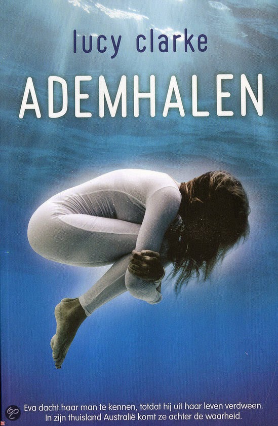 Scrappen En Beppen Page 10 Chan 24187699 Rssing Com