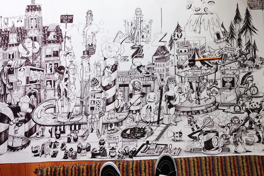 Free Summer Printable Download Free Clip Art Free Clip Art On