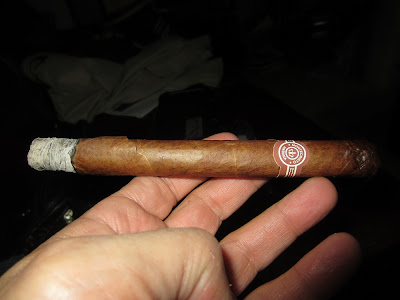 Cigar Cuba chính hiệu!!! Đẳng cấp ông chủ!!!! - 10