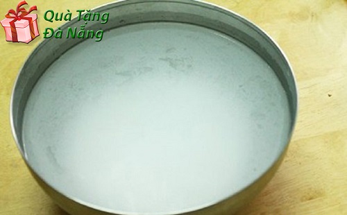 [Image: tu-tay-lam-mut-quat-deo-cuc-ngon-lam-qua...-tet-1.jpg]