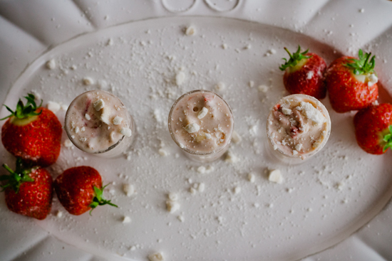 Prince+william+and+harry+cr