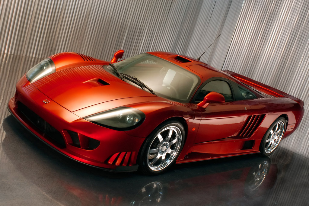 Hd Cool Car Wallpapers: fast cars