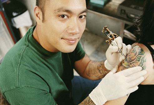  free tattoo tattoo sleeve armband tattoos tattoo magazine