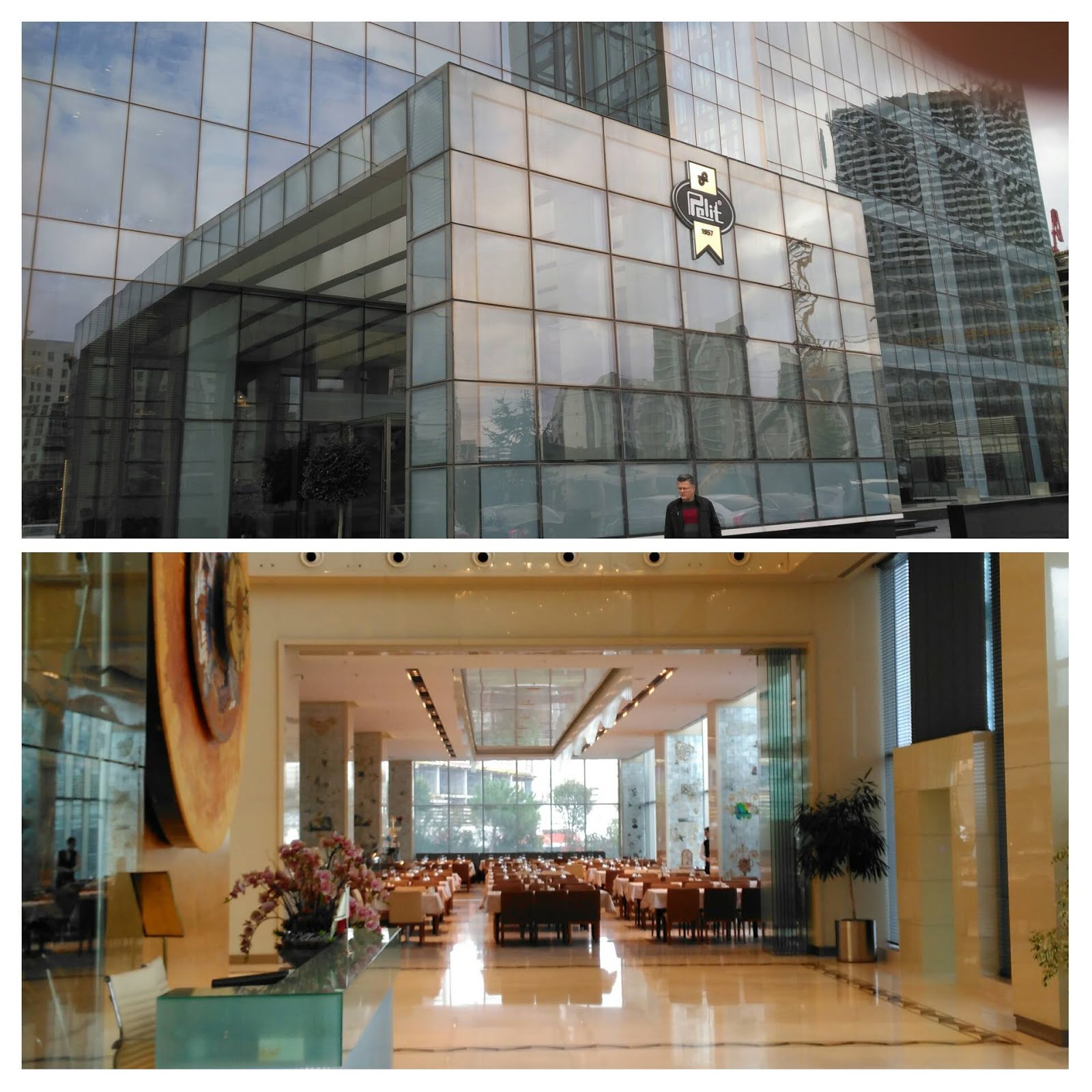 Şafağın Dünyası anne cocuk, blog, yemek, mekan, Moda, alışveriş, kitap