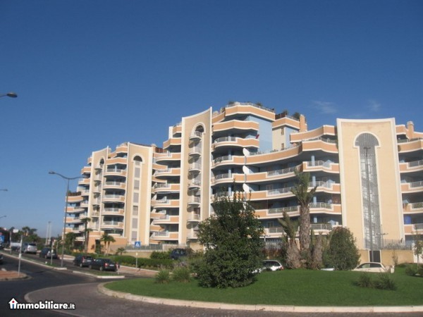Vendita Appartamento A Cernusco Sul Naviglio Vendita Appartamento A Cernusco Sul Naviglio